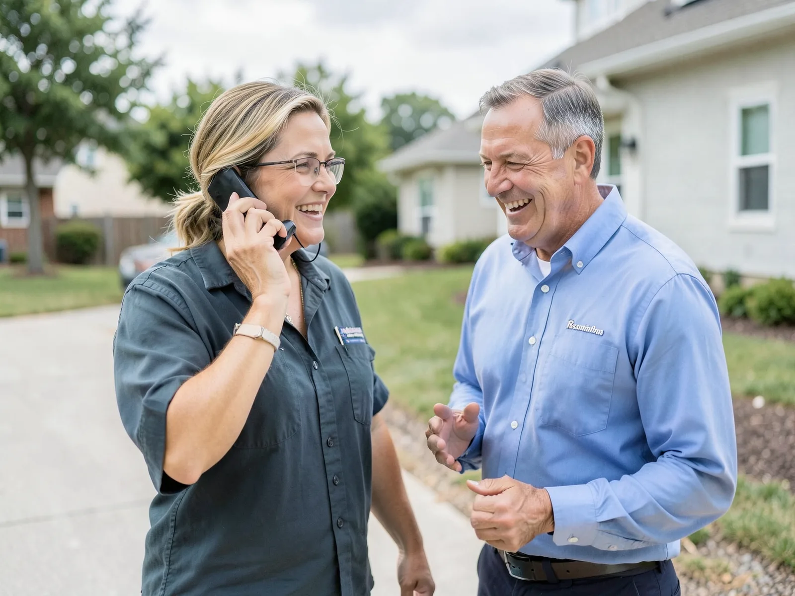 Frequently Asked Questions About Flood Damage Restoration in Buda, IL
